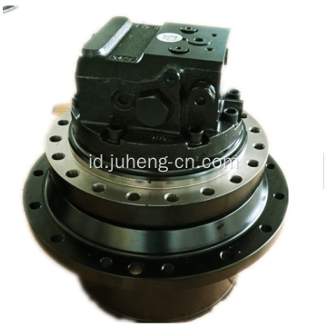 Motor Travel R110 31N3-40010 Final Drive R110